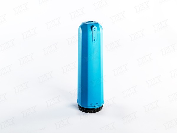 过滤器