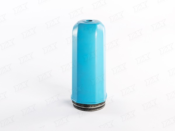 过滤器
