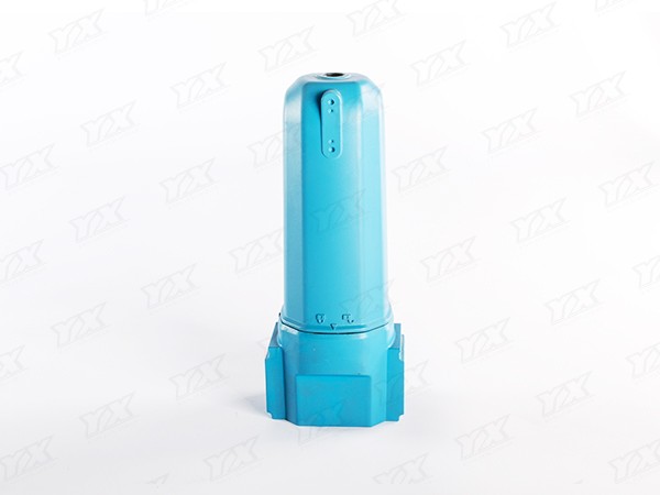 过滤器