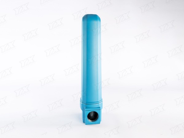 过滤器