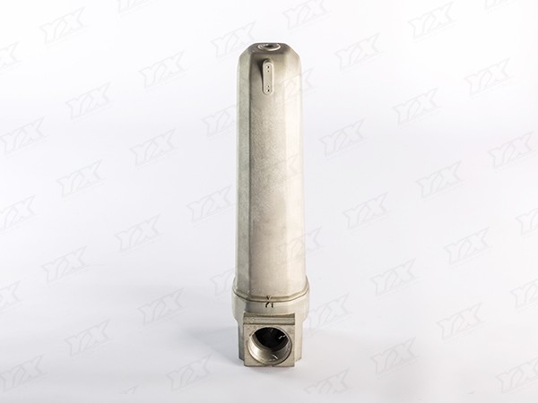 过滤器