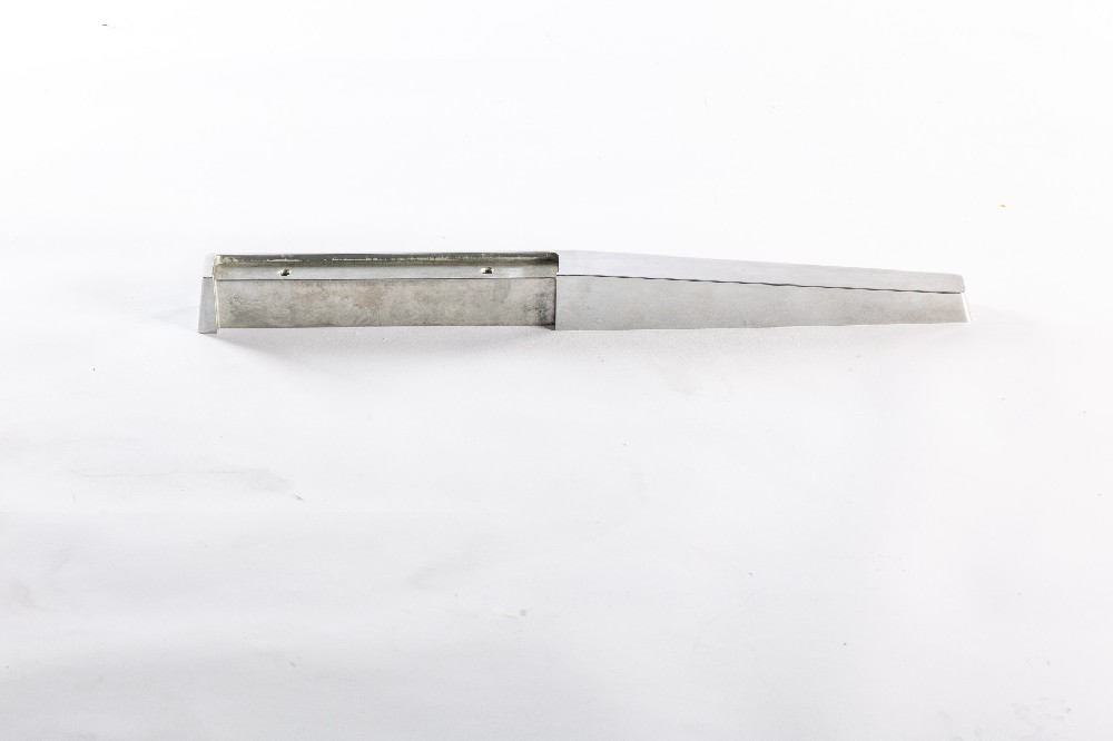 铝压铸配件质量控制系统优化升级