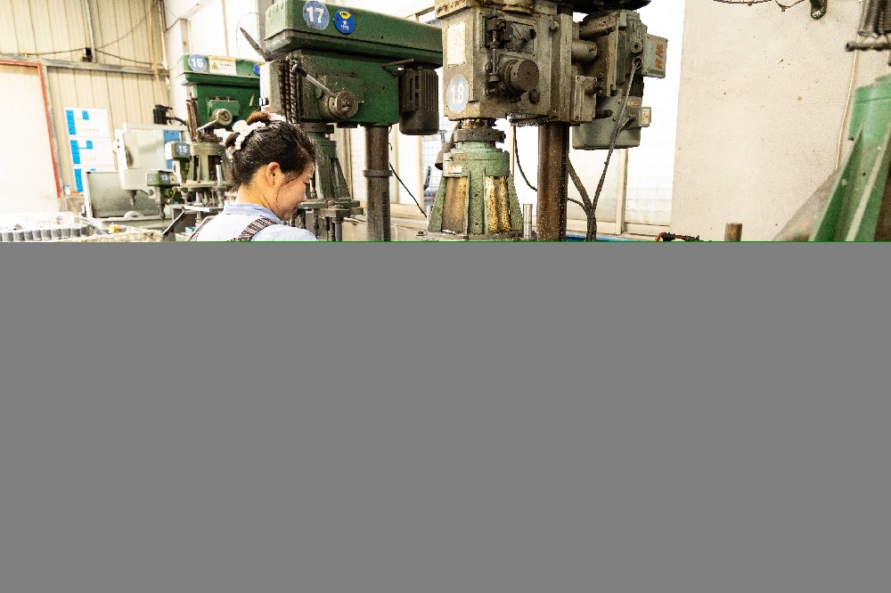 轮胎企业加强合作推动轮胎模具行业盈利走出僵局
