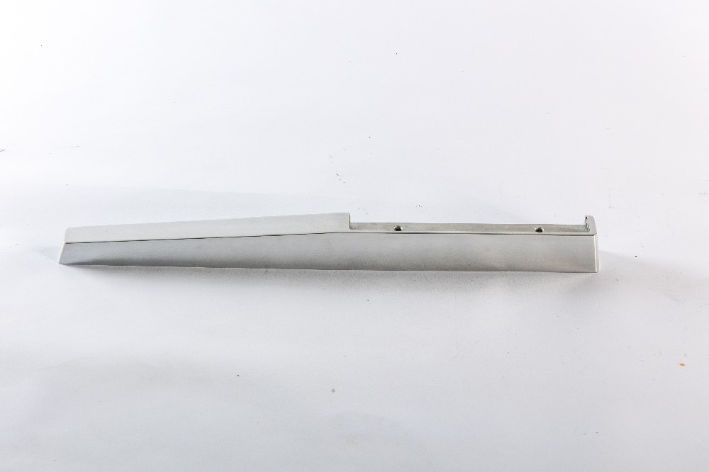 富士康使用联德广筑保温炉的实测耗电情况