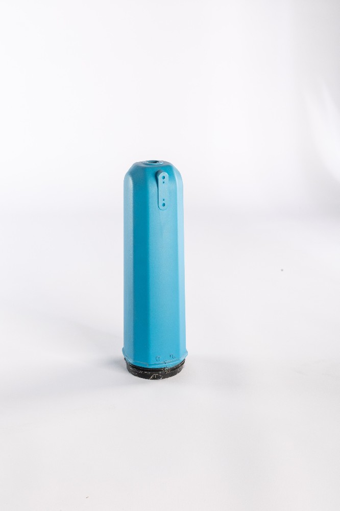 过滤器标准体系不断完善，保障市场有序发展