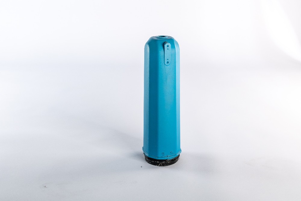 过滤器价格区间详解：满足不同需求的**选择