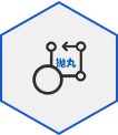 抛丸/喷砂